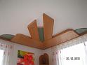 Wohnzimmer (22)